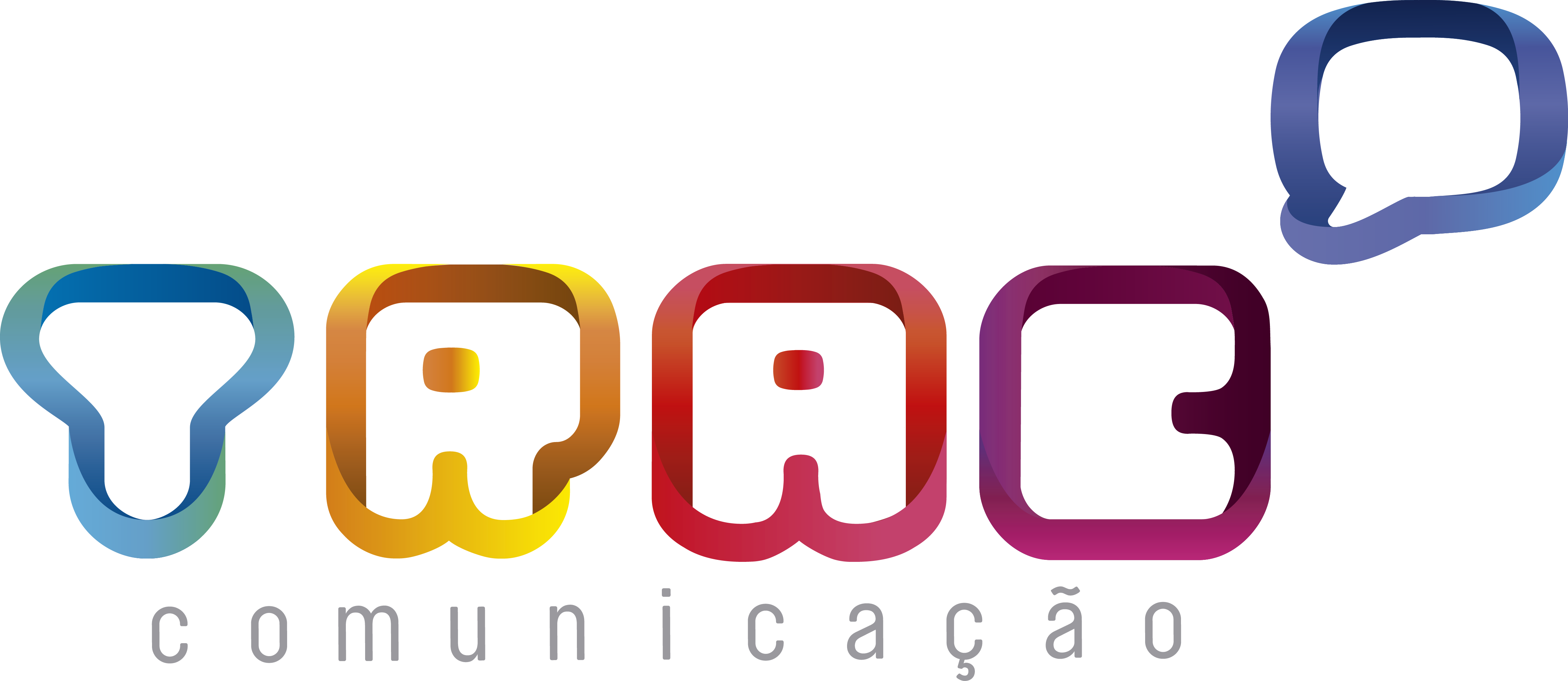 Logo TRAC